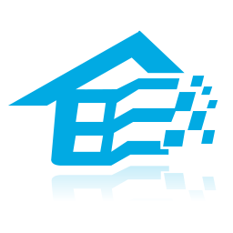 系统之家装机大师 V2.0.0.1133 绿色便携版