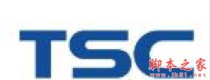 TSC FND3000R打印机驱动 v2020.1.4 免费安装版 32/64位