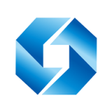 数字产服(园区运营管理系统) for Android v1.0.6 安卓版