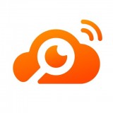 涂鸦云测 for Android v1.6.1 安卓手机版