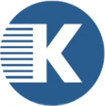 Blender高级GPU渲染器 K-Cycles X For Blender 2026 v5.01 stable Win RTX版本