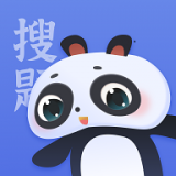 拍照搜题辅导 for Android v1.0.0 安卓版