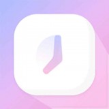 小组件精灵 for Android v1.0 安卓版