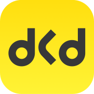 道可到 (消费返利) v2.4.3 安卓版