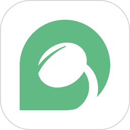 车小豆租车(线上租车软件) v3.1.5 安卓版