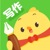 叫叫写作 for Android V1.1.1 安卓手机版