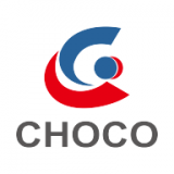 吧吧全创 for android v1.0.6 安卓手机版