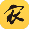花城农夫 for android v1.0.3 安卓手机版