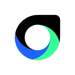 讯飞同传(语音转文字软件) for mac v5.0.14_1675 苹果电脑版