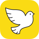 信趣(同城社交) for Android v3.2.0 安卓版