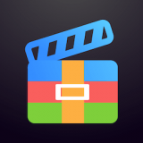 视频压缩编辑大师 for Android V1.1 安卓手机版