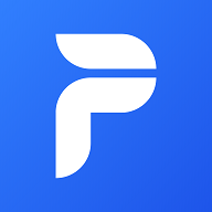 来画演示 for Android V1.0.0 安卓手机版