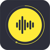 手机录音笔助手 for Android V1.0.3 安卓手机版