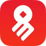 网易支付 for Android V5.8.7 安卓手机版