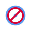 Pop up blocker for Chrome(拦截弹窗插件) v7.1.0 官方免费版