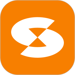 随心瑜掌馆(瑜伽健身软件) v10.0.2 安卓手机版