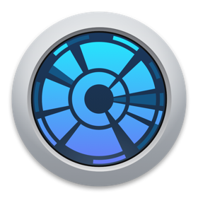 苹果电脑系统磁盘垃圾清理工具DaisyDisk for Mac v4.30 中文免费注册版