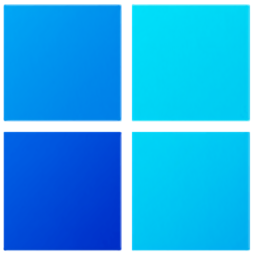 Win11升级检测工具WhyNotWin11 v2.7.0.0 开源绿色完整版