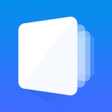 文件压缩全能王 for Android v1.1.6 安卓手机版