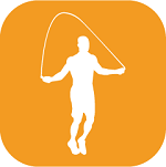 乐跳 for Android v1.4 安卓手机版