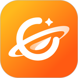 GitMind(思维导图制作软件) v2.5.7 安卓手机版