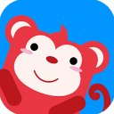 火花编程(编程启蒙软件) v25.12.1 安卓版