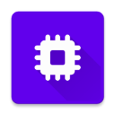 LibChecker(架构查看工具) v2.5.1 安卓版