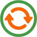 SuperRefresh(超级刷新插件) v0.0.3 免费安装版 附安装说明