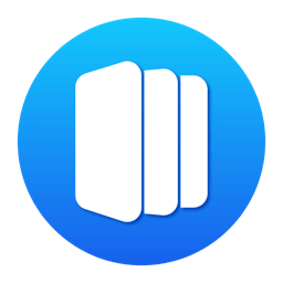 WindoWizard for Mac(窗口管理工具) v1.1 官方中文版