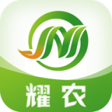 新农业 for android v2.1.8 安卓手机版