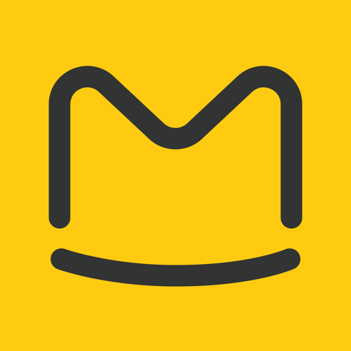 马蜂窝旅游(旅行软件) for iPhone v10.5.5 苹果手机版