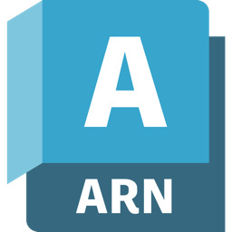 C4DtoA阿诺德渲染器插件SolidAngle Cinema 4D To Arnold v4.7.6 C4D R25 免费版