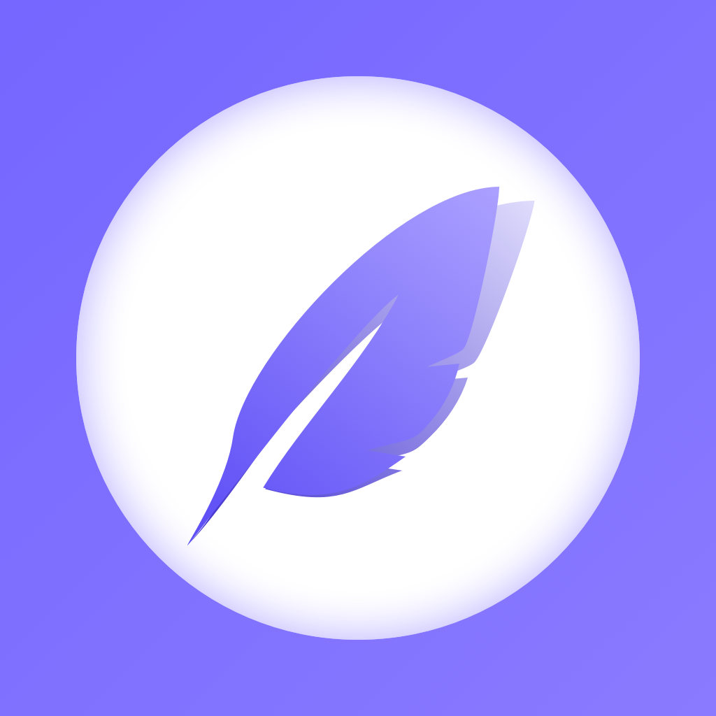 笔趣日记 for Android v1.0.0 安卓手机版