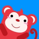 火花编程PC电脑版 v25.12.1 官方安装版