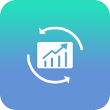 极速数据恢复 for Android v2.2.7 安卓版