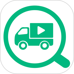 易查车(实时车辆管理软件) v3.2.31 安卓版