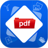 PDF编辑器app for Android v2.3.0 安卓版