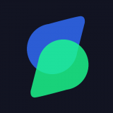 妙剪辑 for Android V1.3 安卓手机版