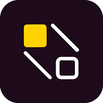 智点音视频格式转换 for Android V1.0 安卓手机版