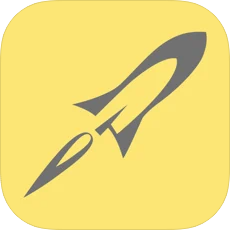 时光飞梭 for Android v1.1.1 安卓手机版