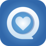 正德聊天神器 for Android v1.0.0 安卓版