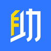 乐小助 for android v0.0.1 安卓手机版
