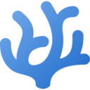 VSCodium(VScode二进制版本) v1.108.10359 官方安装版 64位