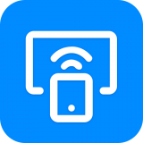 懒人一键投屏 for Android V1.1 安卓手机版