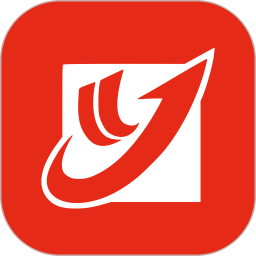 原创力文档(文档资源分享平台) v3.4.0 安卓版