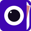 改图宝证件照制作(证件照制作工具) v1.0.15 安卓版