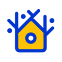 网易有道树屋 for Android v2.3.0.1 安卓手机版