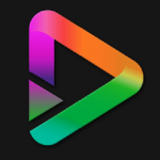 大片视频编辑 for Android v1.0.1 安卓版