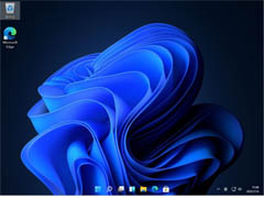 Win11 Dev 10.0.22000.70 ISO镜像预览版 V2021
