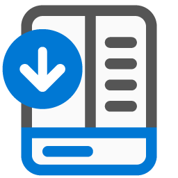 StartAllBack for Win11开始菜单增强工具 v3.9.21.5352 中文最新免费版